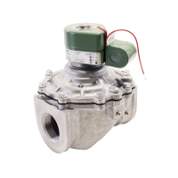 S261sh02n3jk4 emerson gas valves jackson systems 24690