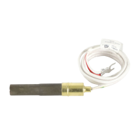 101934f32 emerson accessories jackson systems 24695