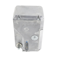 P159a121x1x13f0 emerson actuators & accessories jackson systems 24697