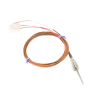 61030 aerco accessories jackson systems 24701