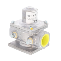 92036 aerco gas valves jackson systems 24702