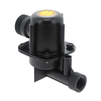 24762-1 aerco condensate pumps & accessories jackson systems 24703