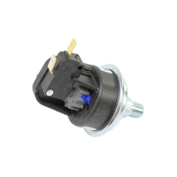 61002-5 aerco electrical:pressure control jackson systems 24705