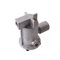 24060 aerco condensate pumps & accessories jackson systems 24706