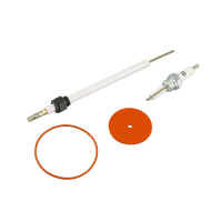 124930 aerco accessories jackson systems 24707