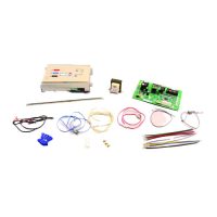 Rskp0014 amana-goodman tools & other accessories jackson systems 24711