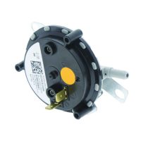 0130f00647sp amana-goodman electrical:pressure control jackson systems 24712