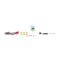 Lpm-33 amana-goodman tools & other accessories jackson systems 24713