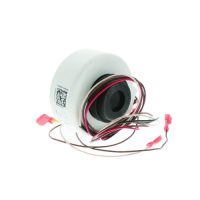 0131p00055sp amana-goodman motors jackson systems 24716