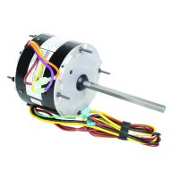 Pp3728 amana-goodman motors jackson systems 24719