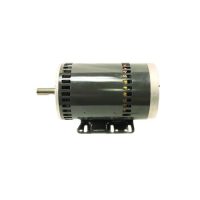 B3240007s amana-goodman motors jackson systems 24720