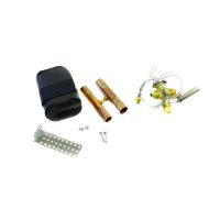 Tx5n4 amana-goodman tools & other accessories jackson systems 24721