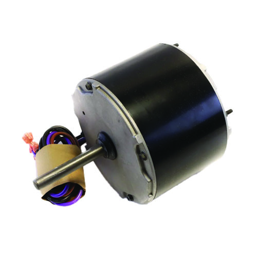 Amana 0131M00009Psp 208–230 V 1‑Phase 1/6 Hp 815 Rpm Motor 1 0131m00009psp amana-goodman motors jackson systems 24722