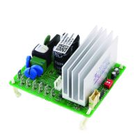 Pcbep101sf amana-goodman furnace control boards jackson systems 24723