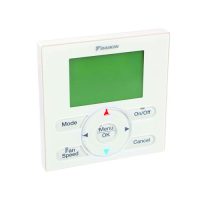 Brc1nrv71 amana-goodman tools & other accessories jackson systems 24724