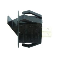 10690402s amana-goodman tools & other accessories jackson systems 24725