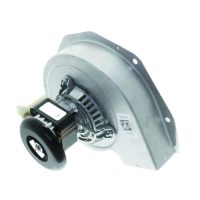 B4059000s amana-goodman motors jackson systems 24726