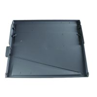 0161a00055 amana-goodman condensate pumps & accessories jackson systems 24727