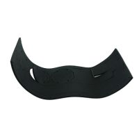 0154f00002p amana-goodman tools & other accessories jackson systems 24729