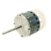 B13400702abs amana-goodman motors jackson systems 24730