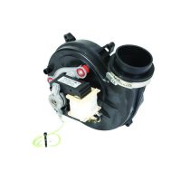 B4833000s amana-goodman tools & other accessories jackson systems 24731