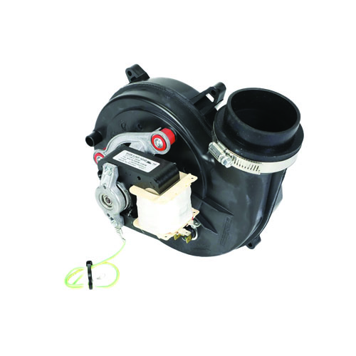 Amana B4833000S Ventor Assembly 1 B4833000s amana-goodman tools & other accessories jackson systems 24731