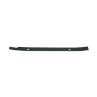 22320001 amana-goodman tools & other accessories jackson systems 24733