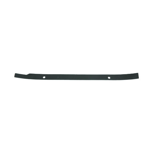 Amana 22320001 Gasket — Deck 1 22320001 amana-goodman tools & other accessories jackson systems 24733