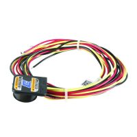 0159l00066sp amana-goodman wire jackson systems 24738