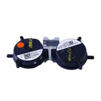 0130f00479 amana-goodman electrical:pressure control jackson systems 24740