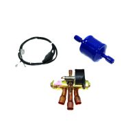 0151r00067s amana-goodman tools & other accessories jackson systems 24741