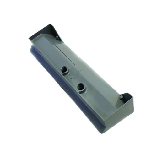 Amana 0161R00022 Drain Pan 1 0161r00022 amana-goodman condensate pumps & accessories jackson systems 24742