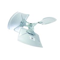 0150m00029sp amana-goodman tools & other accessories jackson systems 24744