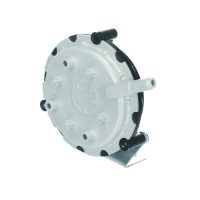 0130f00504s amana-goodman electrical:pressure control jackson systems 24745