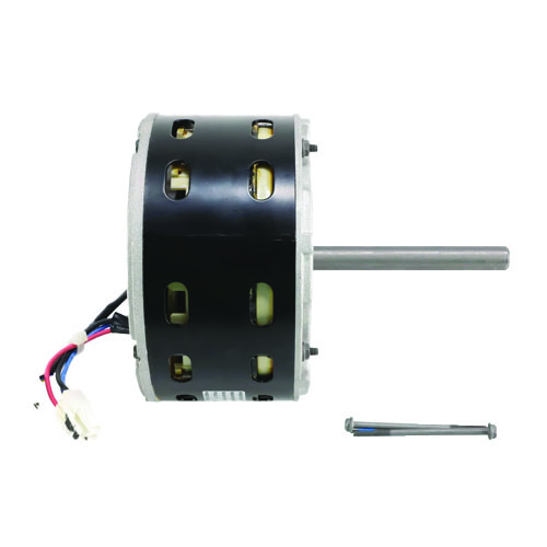 Amana 0131M00750M 1/2Hp Ecm Motor Without Module For Hvac Systems 1 0131m00750m amana-goodman motors jackson systems 24747