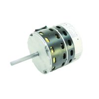 0131m00739s amana-goodman motors jackson systems 24749