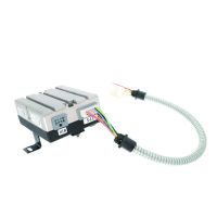 0131m00779s amana-goodman motors jackson systems 24750