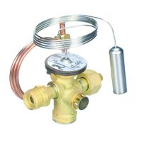 Txv-30 amana-goodman tools & other accessories jackson systems 24751