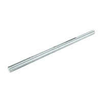 0163l00005 amana-goodman tools & other accessories jackson systems 24752