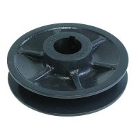 0163l00012 amana-goodman tools & other accessories jackson systems 24753