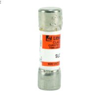 A3410403 amana-goodman electrical:fuses jackson systems 24754