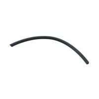 0164m00107 amana-goodman electrical:pressure control jackson systems 24755