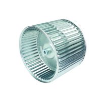 B1368016s amana-goodman equipment:hvac replacement parts jackson systems 24757