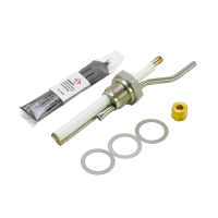 58023 aerco hot surface ignitors jackson systems 24759