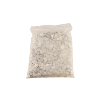 89026 aerco accessories jackson systems 24760