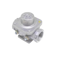 124136 aerco accessories jackson systems 24761