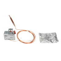 58035 aerco accessories jackson systems 24762