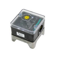 8104116207 a. J. Antunes electrical:pressure control jackson systems 24764