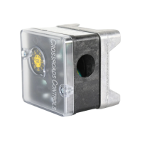 8104116304 a. J. Antunes electrical:pressure control jackson systems 24765