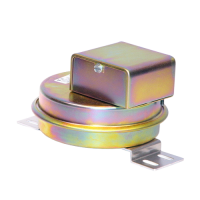 8221210003 a. J. Antunes electrical:pressure control jackson systems 24767